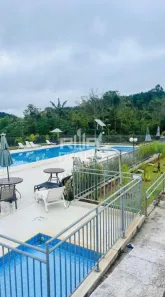 Apartamento com 2 Quartos à venda, 43m² no Recanto Vista Alegre, Cotia