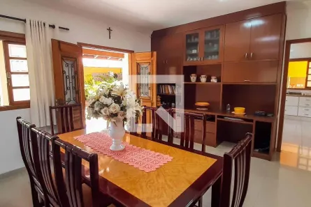 Casa com 5 Quartos à venda, 436m² no City Bussocaba, Osasco