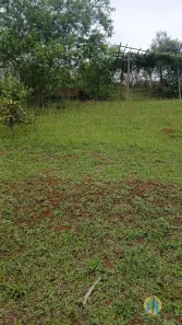 Lote/Terreno à venda, 393m² no Vau Novo, Cajamar