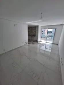 Apartamento com 3 Quartos à venda, 87m² no Loteamento Villa Branca, Jacareí