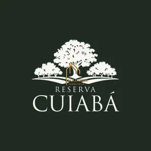 Lote/Terreno à venda, 361m² no Núcleo Habitacional Sucuri, Cuiabá