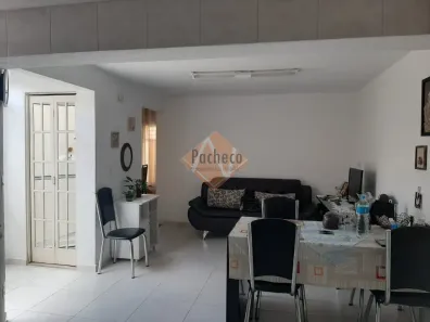 Sobrado com 3 Quartos à venda, 217m² no Penha de França, São Paulo