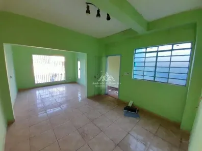 Imóvel Comercial com 1 Quarto à venda, 87m² no Jardim Paulista, Ribeirão Preto