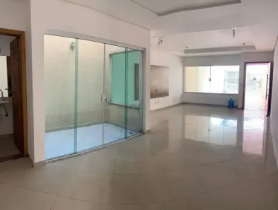 Sobrado com 3 Quartos à venda, 188m² no Vila Lusitânia, São Bernardo do Campo