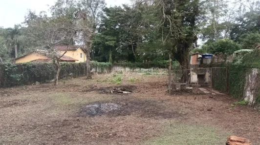 Lote/Terreno à venda, 1000m² no Vargem Grande, Rio de Janeiro