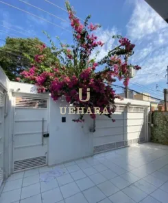 Sobrado com 3 Quartos à venda, 270m² no Vila Carrão, São Paulo