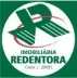 Miniatura da foto de Imobiliária Redentora