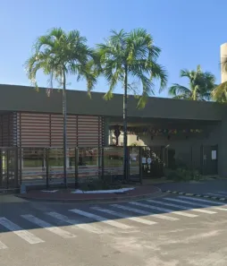 Lote/Terreno à venda, 600m² no Brisas de Atalaia, Barra dos Coqueiros