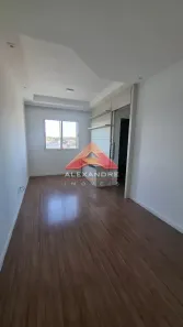 Apartamento com 2 Quartos para alugar, 47m² no Jardim Ismênia, São José dos Campos