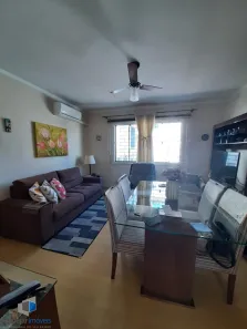 Apartamento com 2 Quartos à venda, 74m² no Santana, Porto Alegre