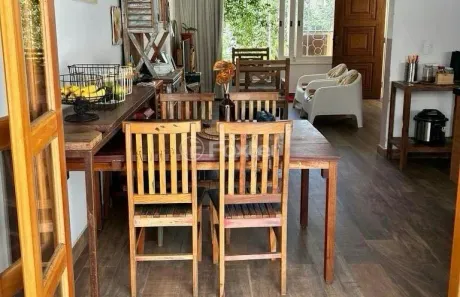 Casa com 4 Quartos à venda, 90m² no Planalto Paulista, São Paulo