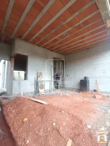 Casa de Condomínio com 3 Quartos à venda, 164m² no Condomínio Quinta da Boa Vista, Ribeirão Preto