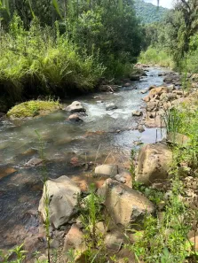 Lote/Terreno à venda, 20000m² no Urubici, Urubici