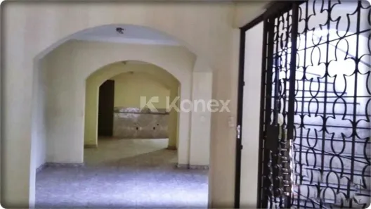 Imóvel Comercial com 2 Quartos à venda, 358m² no Santana, São Paulo