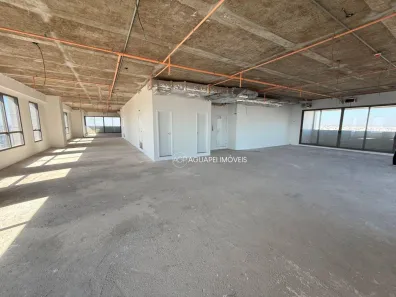 Sala Comercial para venda ou aluguel, 500m² no Cidade Mãe do Céu, São Paulo