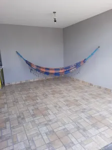 Sobrado com 3 Quartos à venda, 120m² no Nova Petrópolis, São Bernardo do Campo