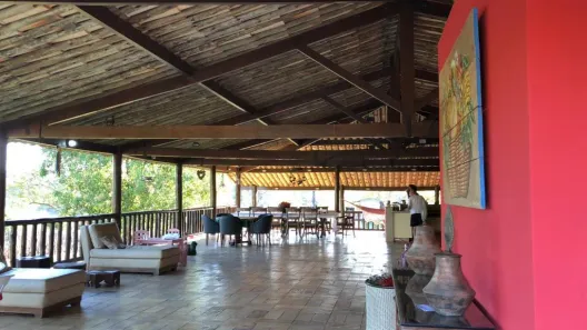 Fazenda/Sítio com 7 Quartos à venda, 1000m² no Lapinha, Lagoa Santa