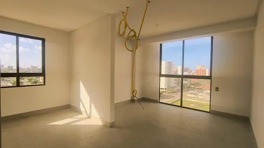 Apartamento com 2 Quartos à venda, 69m² no Bessa, João Pessoa