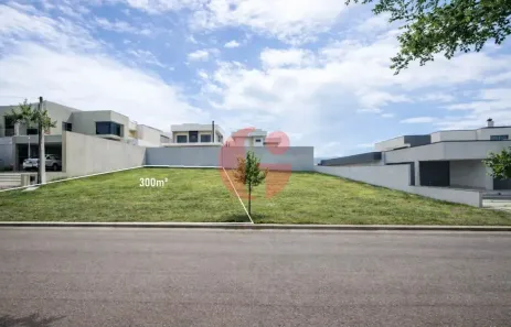 Lote/Terreno à venda, 300m² no Vila São João, Caçapava