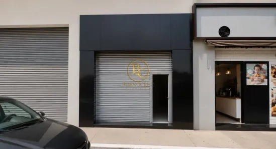 Ponto Comercial para alugar, 25m² no Jaçanã, São Paulo