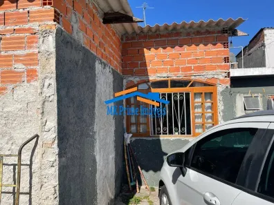 Lote/Terreno à venda, 100m² no Adalgisa, Osasco