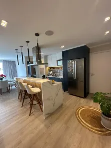 Apartamento com 2 Quartos à venda, 80m² no Nações, Balneário Camboriú
