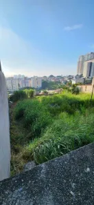 Lote/Terreno para alugar, 2000m² no Anhangabaú, Jundiaí