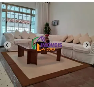 Casa com 3 Quartos para alugar, 194m² no Anchieta, São Bernardo do Campo