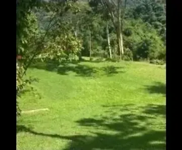 Fazenda/Sítio com 4 Quartos à venda, 360000m² no Monumento, Piraí