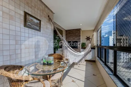 Apartamento com 2 Quartos à venda, 81m² no Higienópolis, Porto Alegre