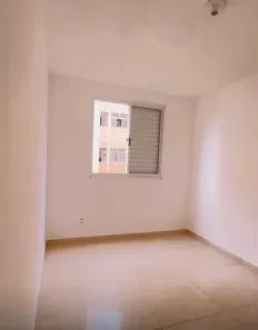 Apartamento com 2 Quartos à venda, 40m² no Jundiapeba, Mogi das Cruzes