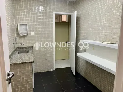 à venda, 144m² no Flamengo, Rio de Janeiro