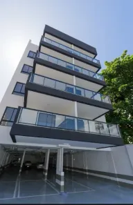 Apartamento com 2 Quartos à venda, 73m² no Vila Isabel, Rio de Janeiro
