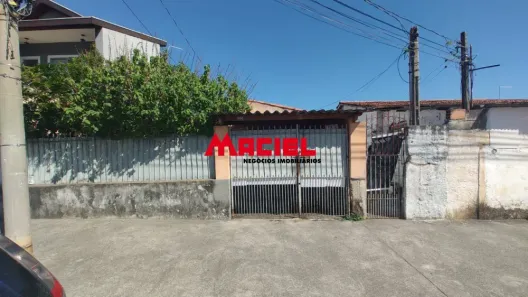 Casa com 3 Quartos à venda, 90m² no Jardim Satélite, São José dos Campos
