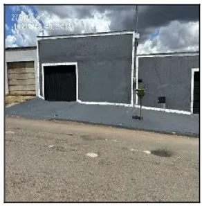 Casa com 3 Quartos à venda, 306m² no Setor Maysa, Trindade