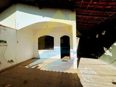 Casa com 2 Quartos à venda, 70m² no Jardim Suarão (Praia), Itanhaém