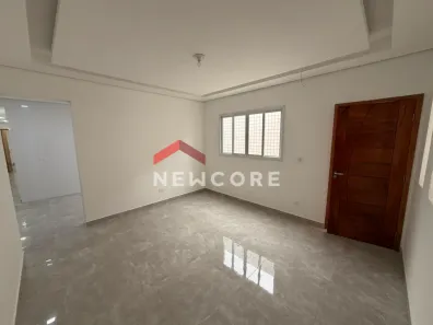 Casa com 3 Quartos à venda, 100m² no Embaré, Santos
