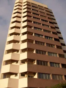 Apartamento com 3 Quartos à venda, 130m² no Centro, Itu