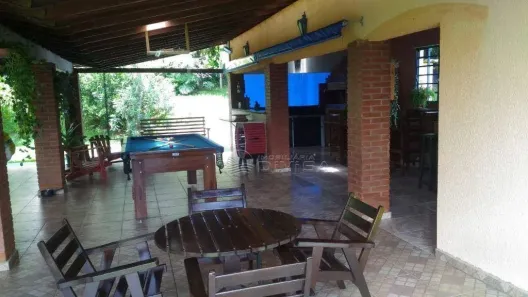 Fazenda/Sítio à venda, 456m² no , Jarinu