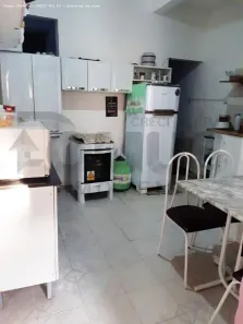 Casa com 5 Quartos à venda, 150m² no Ponto Novo, Aracaju