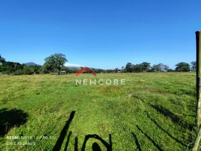 Lote/Terreno à venda, 7300m² no Nova Brasília, Imbituba