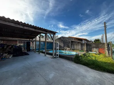 Casa com 4 Quartos à venda, 93m² no , Xangri-Lá