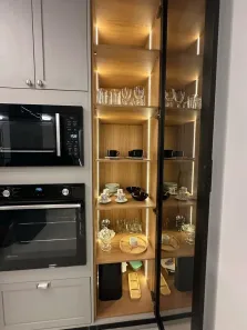 Casa com 3 Quartos à venda, 170m² no Recanto dos Pássaros, Cuiabá