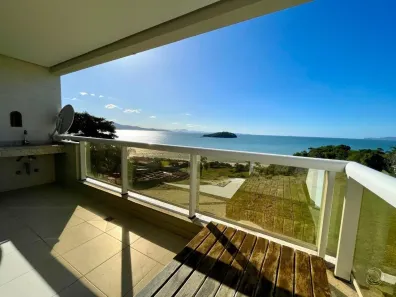 Apartamento com 3 Quartos à venda, 128m² no Jurerê, Florianópolis