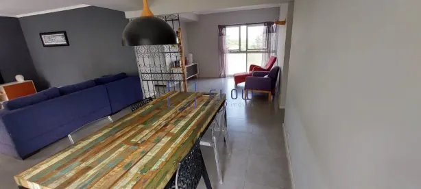 Apartamento com 4 Quartos à venda, 160m² no Paraíso, São Paulo