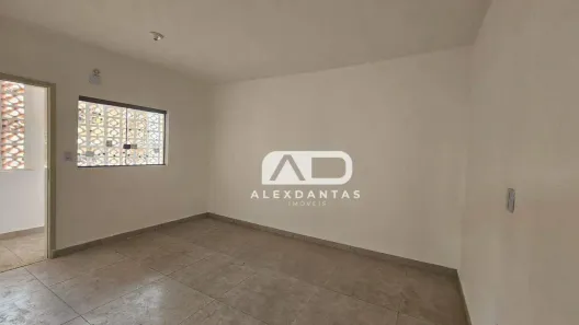 Apartamento com 2 Quartos para alugar, 60m² no Vila Independência, São Paulo
