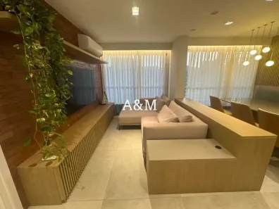 Cobertura com 3 Quartos à venda, 177m² no Recreio dos Bandeirantes, Rio de Janeiro