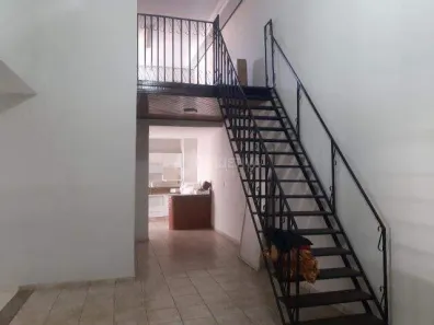 Casa com 3 Quartos para alugar, 120m² no Tabajaras, Uberlândia