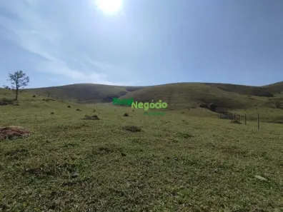 Fazenda/Sítio com 3 Quartos à venda, 290400m² no Centro, Lorena