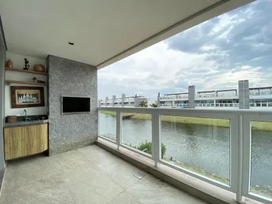 Casa de Condomínio com 3 Quartos à venda, 188m² no , Xangri-Lá